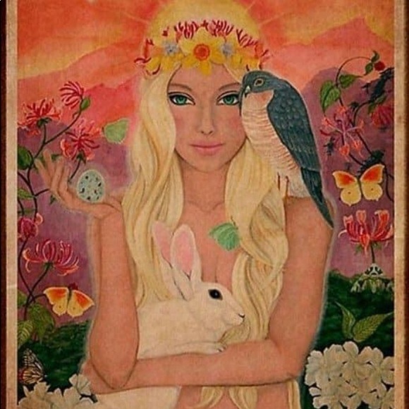 Meet your Posher, Catherine - Picture 8 of 10